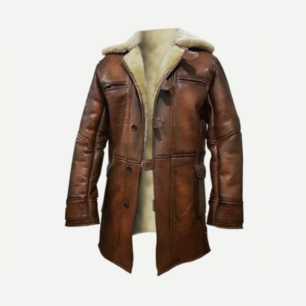 Hardy’s Knight Brown