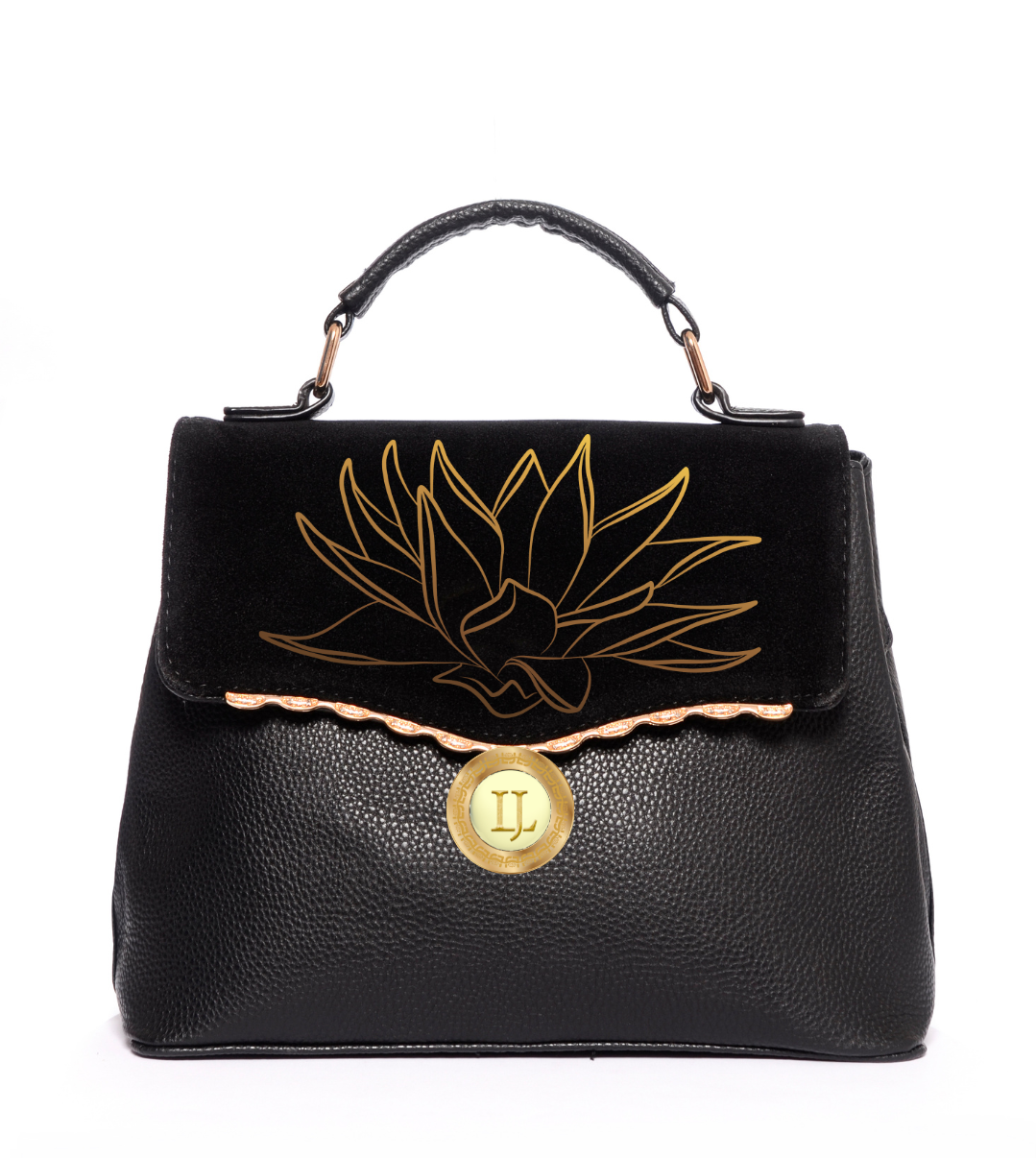 Hardy’s Knight Brown