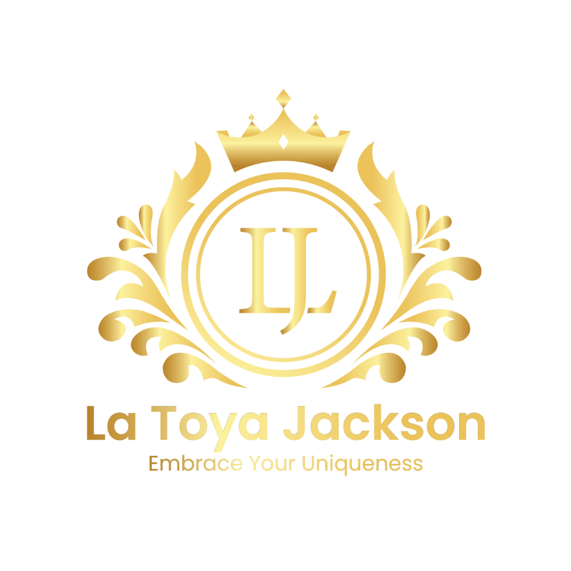 Customer Register Page Image